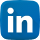 Linkedin Linkedin