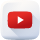 Youtube Youtube