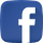 facebook facebook