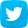 twitter twitter